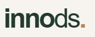 innods